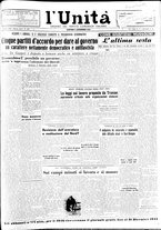 giornale/CFI0376346/1945/n. 287 del 6 dicembre/1